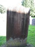 image of grave number 398614
